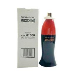 MOSCHINO cheap and chic 蕾絲 超美 裙子 i42 歷史價格詳細信息
