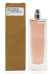 Banana Republic 香蕉共和國淡香精15ml #亞麻香根草 歷史價格詳細信息