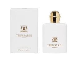 岡山戀香水~TRUSSARDI Delicate Rose 玫瑰 女性淡香水 50ml~優惠價:1470元 歷史價格詳細信息