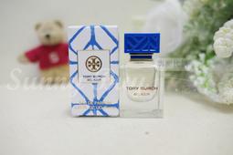 【Sunny Buy精品館】◎現貨◎Tory Burch 粉色 短夾 皮夾 全皮革壓紋 附購証 歷史價格詳細信息