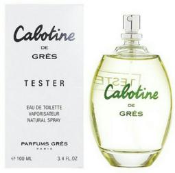 清秀佳人淡香水 100ml 歷史價格詳細信息