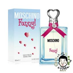 《小平頭香水店》MOSCHINO莫斯奇諾 TOY BOY 黑熊 黑色泰迪熊 30ml 50ml 100ml TESTER 歷史價格詳細信息