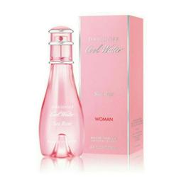 Rose Water 專利泡泡-幸福沐浴球(粗感) 歷史價格詳細信息