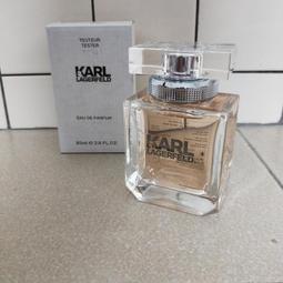 【KARL LAGERFELD 卡爾】FOREVER KARL 運動衫-白(原廠公司貨) 歷史價格詳細信息