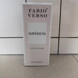 【VERSO】N1深層淨化潔顏凝膠 150ml - 抗痘英雄雙效合一  深層淨化肌膚  加速代謝 ＿名格國際 歷史價格詳細信息