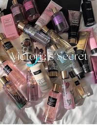 【樂活先知】『現貨在台』美國 Mpow 4.1 無線 接收器 汽車 免持聽筒 便攜式 歷史價格詳細信息