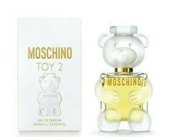 【100%公司正貨】WINSTON溫士頓C口含錠500mgx100錠(維他命C )效期:2023年後最新日期 歷史價格詳細信息