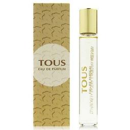 岡山戀香水~TOUS 粉紅寶貝古龍水100 ml~優惠價:1440元 歷史價格詳細信息