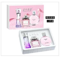 花之物語香水《J.Y》30ml 持久淡香 網紅 少女 清新 花香 果香 香水 夢幻女孩 小蒼蘭 玫瑰 鳶尾花 歷史價格詳細信息