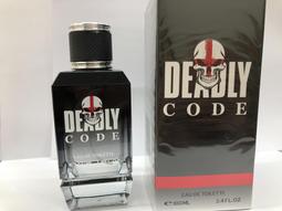 DEADLY NINJA HALLOWEEN COSTUME LEG AVENUE 4PCS SMALL/PETITE ALL ITEMS INCLUDED! 歷史價格詳細信息