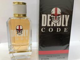 DEADLY NINJA HALLOWEEN COSTUME LEG AVENUE 4PCS SMALL/PETITE ALL ITEMS INCLUDED! 歷史價格詳細信息