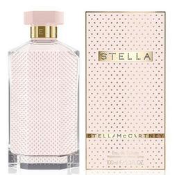 Stella Maris Our Lady Star of Sea Medal 925 sterling silver necklace+ Holy Card 歷史價格詳細信息