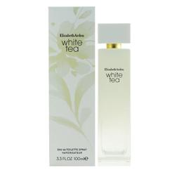 Elizabeth Arden 雅頓 白茶女性淡香水(100ml) 歷史價格詳細信息
