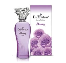 【艾詩Enchanteur】植萃香氛沐浴露 510ml ；ˋ4罐組 歷史價格詳細信息