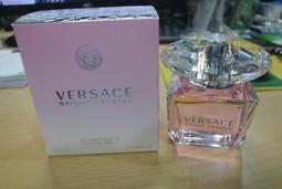 ↖有購便宜商品暢貨中心↘Anne Klein不鏽鋼石英女錶(12/2217WMST)，特價$4,399 歷史價格詳細信息