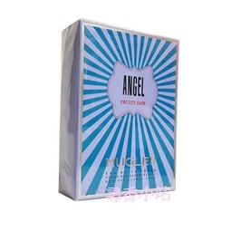 【ANGEL】清透蝴蝶晶珍珠胸針別針兩用款(金色) 歷史價格詳細信息