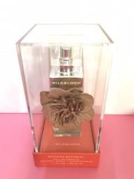 BANANA REPUBLIC 香蕉共和國 WILDBLOOM VERT 盛放時芬綠之谷女性淡香精100ml 歷史價格詳細信息