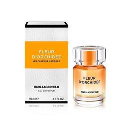 KARL LAGERFELD卡爾 桃色時尚女性淡香精 100ml TESTER 歷史價格詳細信息