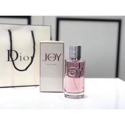 現貨-DIOR/迪奧 萃新款潮流字母流蘇鑲鑽發夾女網紅麥穗愛心少女發夾發飾胸針簡約 歷史價格詳細信息