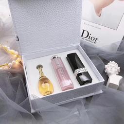 DIOR 迪奧 愛戀花語 癮誘唇膏外殼 歷史價格詳細信息