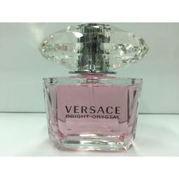 女王粉鉆娃娃機夾公仔機商用大型掃碼禮品機夾娃娃迷你精品機 歷史價格詳細信息