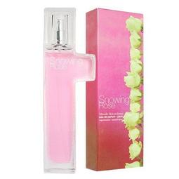 ☆YOYO小棧☆Masaki SUU  松島正樹 氣息 女性淡香精 80ml 歷史價格詳細信息