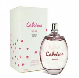 【100%公司正貨】WINSTON溫士頓C口含錠500mgx100錠(維他命C )效期:2023年後最新日期 歷史價格詳細信息