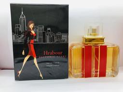 英尚去黑頭小茄膜撕拉式鼻貼收縮毛孔深層清潔鼻膜學生盒裝組合 歷史價格詳細信息