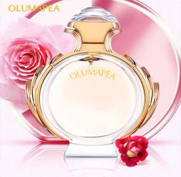 買一送ㄧ 台灣製造 兒童水壺 運動水壺 自行車水壺 戶外 露營水壺-350cc 歷史價格詳細信息