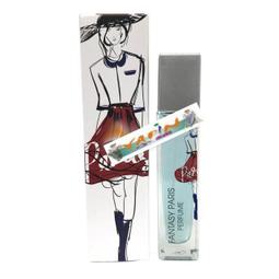 【雅舍精品】西藏頌缽.唱缽.佛音碗.尼泊爾手工缽.佛教文物.佛音缽.聽佛 歷史價格詳細信息