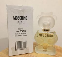 【到期出清】【Lets go 悠遊網】視同現金券3200元! 桃園富立登大飯店麗緻/璀璨客房住宿券只要2499元 歷史價格詳細信息