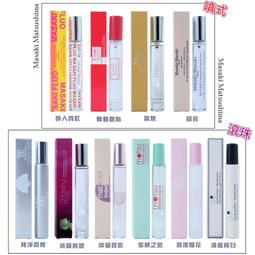 商用松樹機華夫爐鬆餅機華夫餅機 歷史價格詳細信息