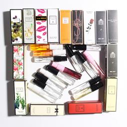 現貨 3ML 指緣油滾珠瓶 精油滾珠瓶 精油瓶 鋼珠瓶 金蓋 分裝瓶 香水瓶 按摩油瓶 歷史價格詳細信息