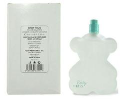 TOUS Baby 粉紅寶貝古龍水 100ml 歷史價格詳細信息