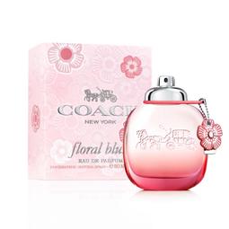 COACH Floral 芙洛麗女性淡香精(90ml) EDP-香水航空版 歷史價格詳細信息
