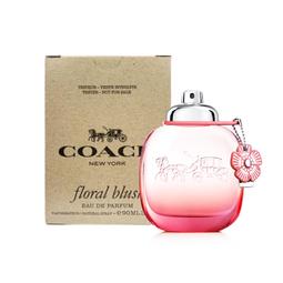 COACH Floral 芙洛麗女性淡香精(90ml) EDP-香水航空版 歷史價格詳細信息