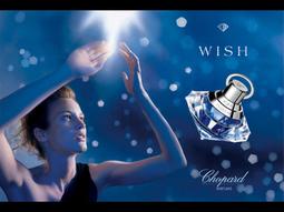Chopard 蕭邦 Happy Sport 系列18K金計時腕錶 歷史價格詳細信息