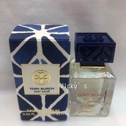 【TORY BURCH】全新現貨 Alexa 防刮皮革拉鍊對折短夾 手拿包 零錢包 歷史價格詳細信息