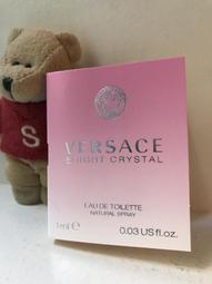 ◎凡爾納科幻冒險小說選 儒勒．凡爾納（Jules Verne）酷卡／廣告明信片（Cool Card） 歷史價格詳細信息