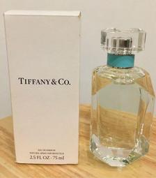 【到期出清】【Lets go 悠遊網】視同現金券3200元! 桃園富立登大飯店麗緻/璀璨客房住宿券只要2499元 歷史價格詳細信息