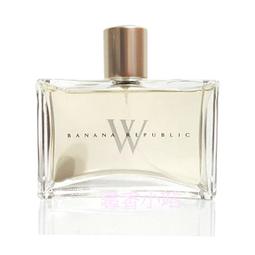 BANANA REPUBLIC 清新男性淡香水100ml 歷史價格詳細信息