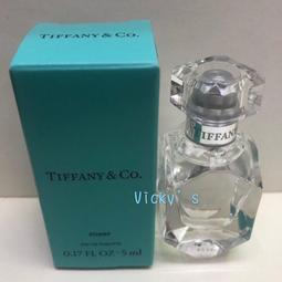 小香 原廠皮 菱格紋 經典coco 鏈條包 歷史價格詳細信息