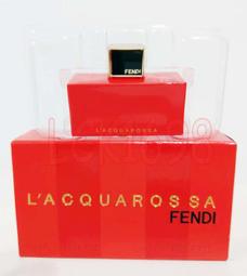 ＊微風小舖＊紅玫瑰 不鏽鋼 玫瑰夾 髮夾 單支 長度約10cm ~可超取付款 可刷卡 歷史價格詳細信息