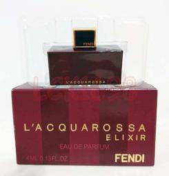 ＊微風小舖＊紅玫瑰 不鏽鋼 玫瑰夾 髮夾 單支 長度約10cm ~可超取付款 可刷卡 歷史價格詳細信息