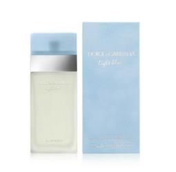 DOLCE &amp; GABBANA The One Gentleman唯我型男淡香水(30ml) 歷史價格詳細信息