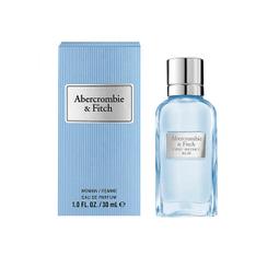 Abercrombie & Fitch 湛藍男性淡香水(30ml) 歷史價格詳細信息