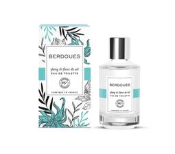 1902 摩登雅致 鹽之花&依蘭淡香水(100ml) 歷史價格詳細信息