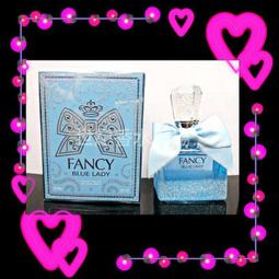 Fancy女性保養 2件組(義大利魚膠原蛋白+蔓越莓乳酸菌) 歷史價格詳細信息