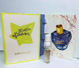 Lolita Lempicka 蘿莉塔經典蘋果淡香精(30ml) EDP-香水公司貨【美麗購】 歷史價格詳細信息