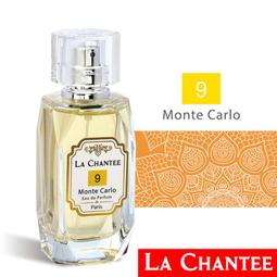 Chantte&Co-夢幻女人氣息- 法式浪漫蕾絲100% Cashmere精緻200支鑽石紋粉橘拼接米白色圍巾披肩 歷史價格詳細信息
